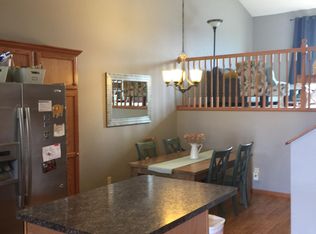 1765 Ponderosa Ln, New Richmond, WI 54017