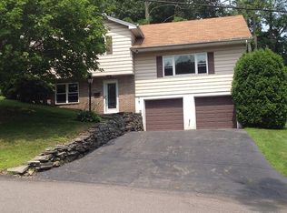 508 Haven Ln, Clarks Summit, PA 18411
