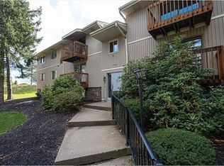 27510 Evergreen Run, Imperial, PA 15126