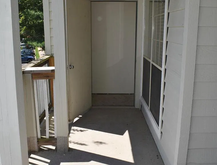 3920 Penderview Dr #324 — Photo 21
