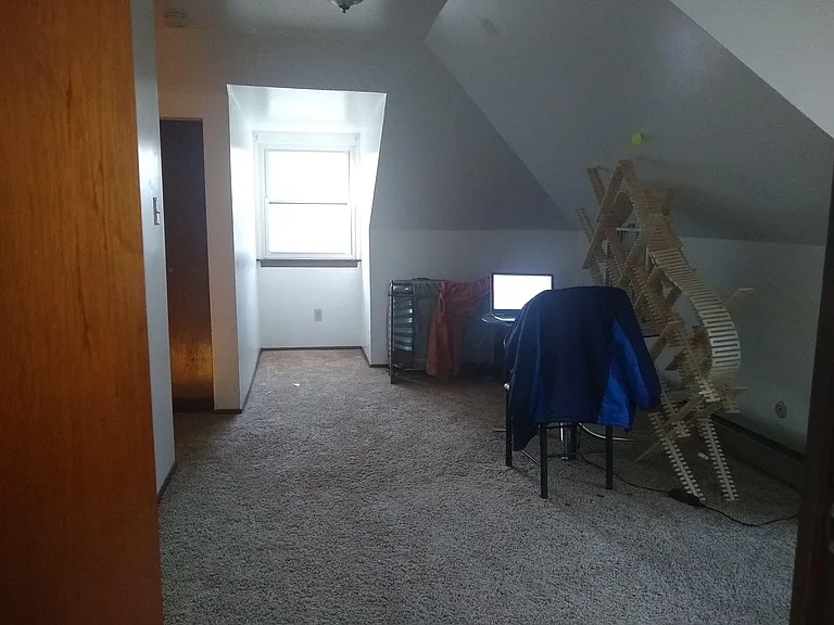 5830 Darlington Rd #2 — Photo 7