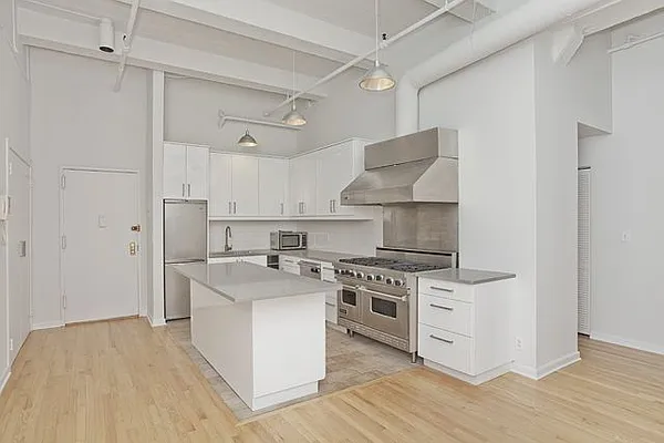 Rented by RHI Group | media 1