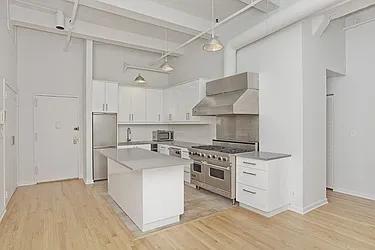 Rented by RHI Group