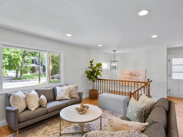 4218 Wooddale Ave, Saint Louis Park, MN 55416