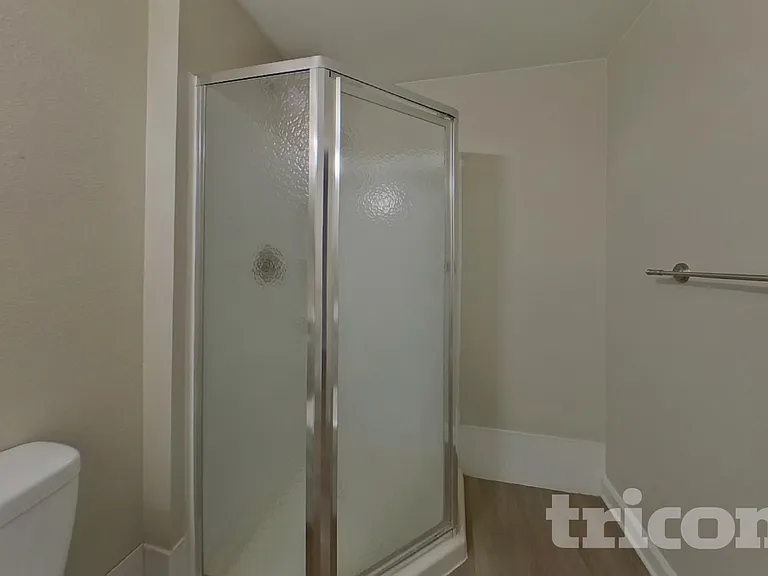6427 Jules Dr — Photo 11