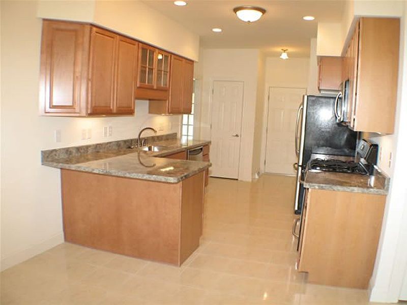 3rd image of Lot 116 DAMASCUS Way