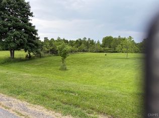 13031 County Route 72 #3, Henderson, NY 13650