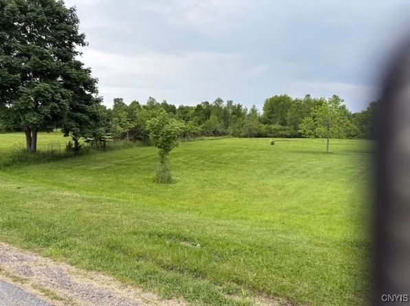 13031 County Route 72 #3, Henderson, NY 13650