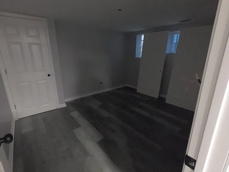 8120 S Houston Ave — Photo 14