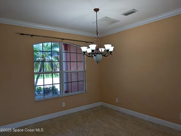 4109 Orion Way — Photo 14