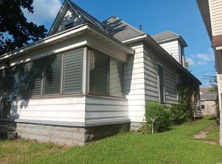 310 S 17th St, Terre Haute, IN 47807