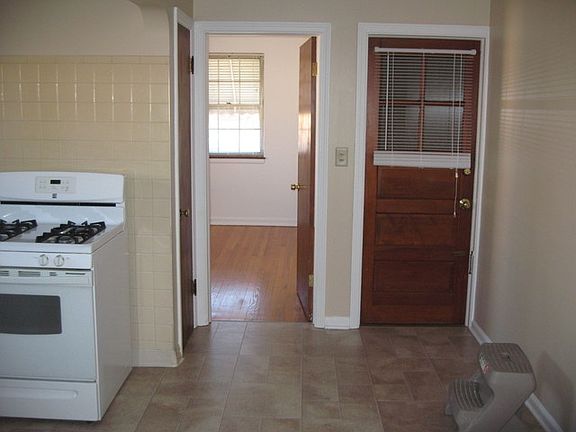 5th image of 2001 N 73rd Ct APT 2N