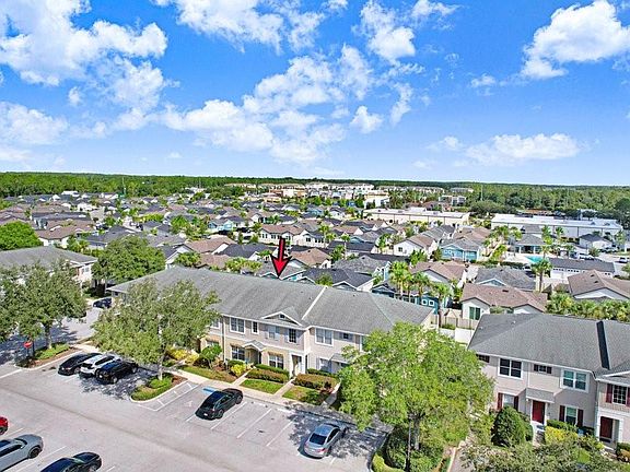 4th image of 16217 SWAN VIEW CIRCLE