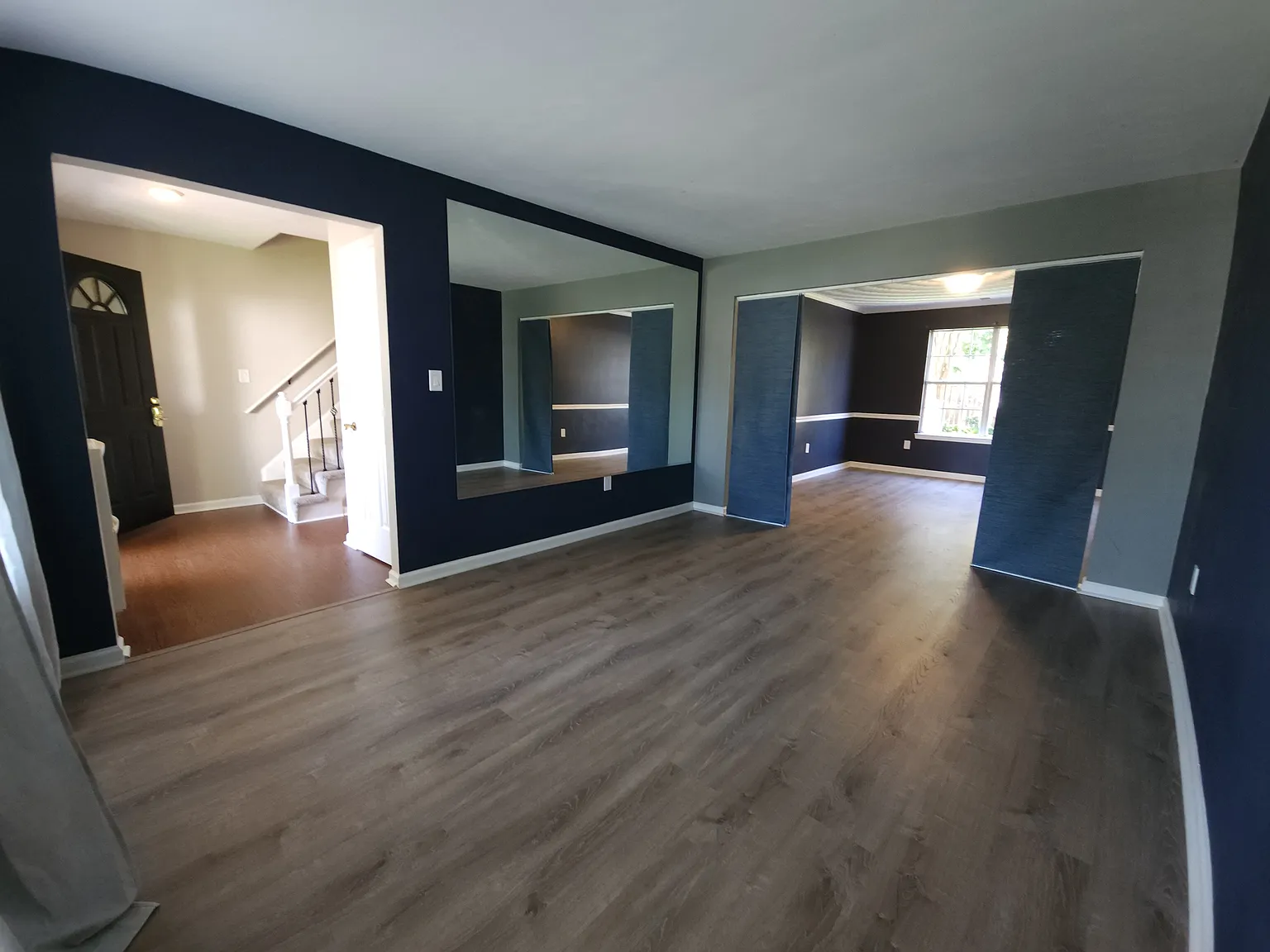 3929 Terrywood Drive - 1 — Photo 3