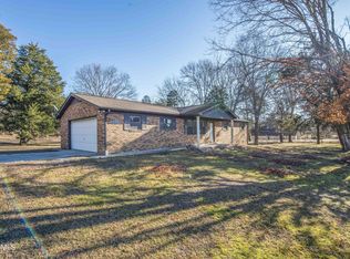 7720 Quarry Rd, Knoxville, TN 37938