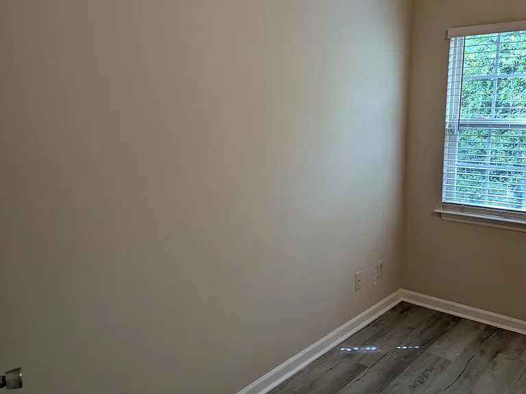 6 Raelans Cir — Photo 28