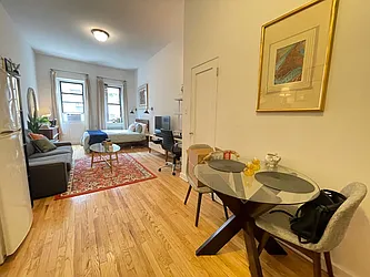 Rented by Best Apartments North Inc