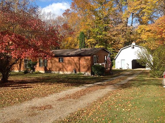 2nd image of 6945 Weber Dr