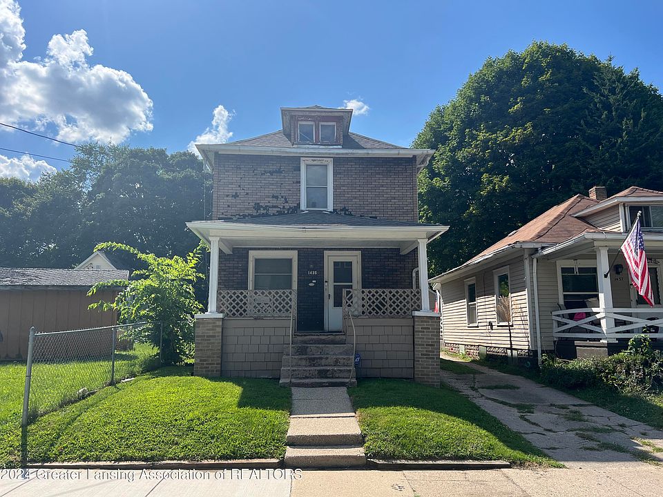 1st image of 1435 Knollwood Ave
