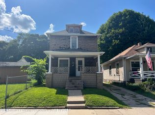 1435 Knollwood Ave, Lansing, MI 48906