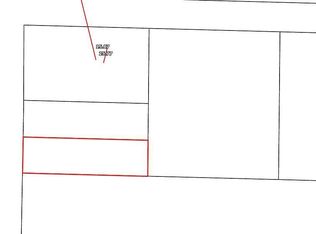 1300 Transmitter Rd, Panama City, FL 32404