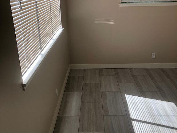 5th image of 1567 Alamo Dr #25