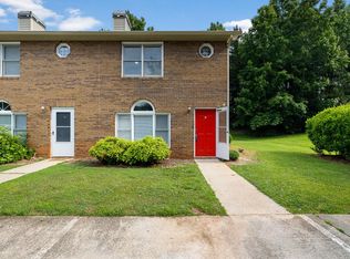 4071 Hidden Hollow Dr #C, Gainesville, GA 30506