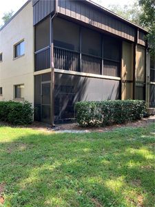 11702 Raintree Lake Ln APT B, Temple Terrace, FL, 33617