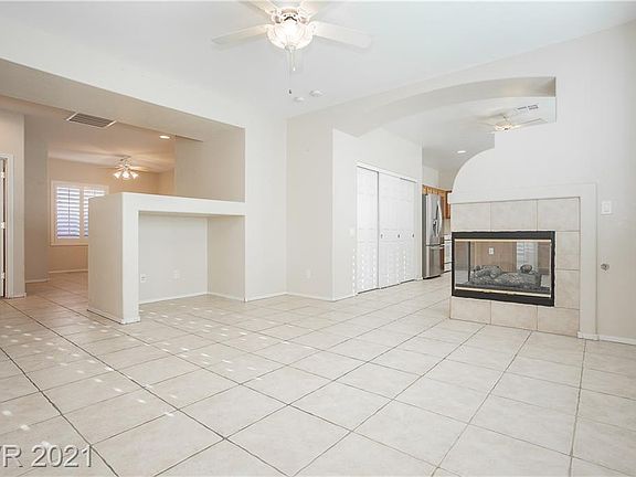 5th image of 11239 Blanc Vineyard Ct
