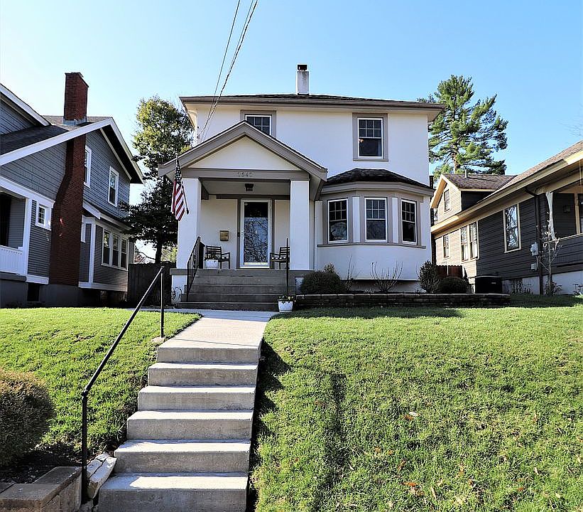1st image of 3543 Pembroke Ave