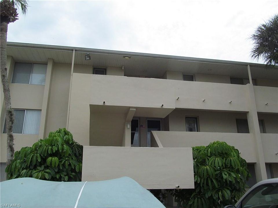 1st image of 331 Joel Blvd APT 309