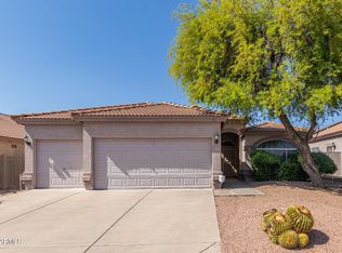 4262 E Maya Way, Cave Creek, AZ 85331