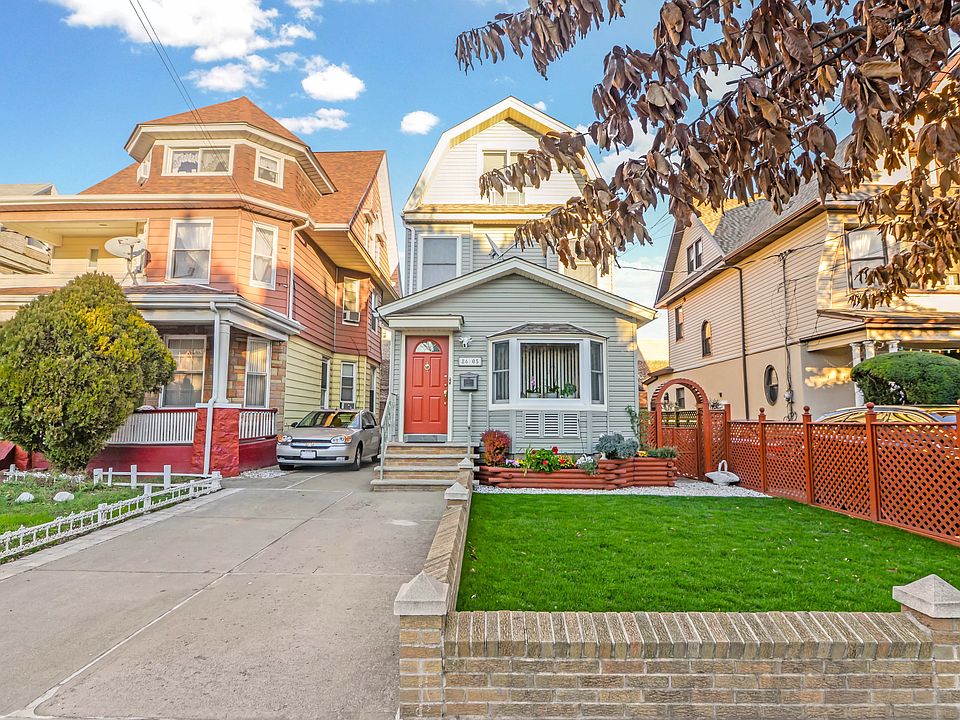 1st image of 8605 115th St