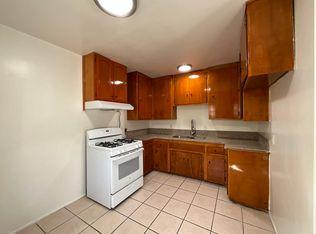 7311 Washington Ave #E, Whittier, CA 90602