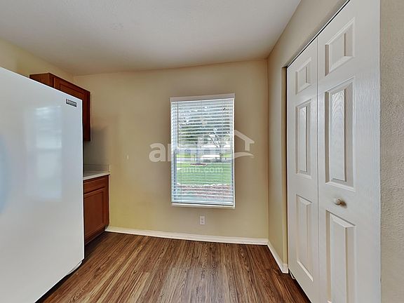 5th image of 11241 Running Pine Dr