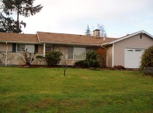 107 Pamela Dr, Trussville, AL 35173