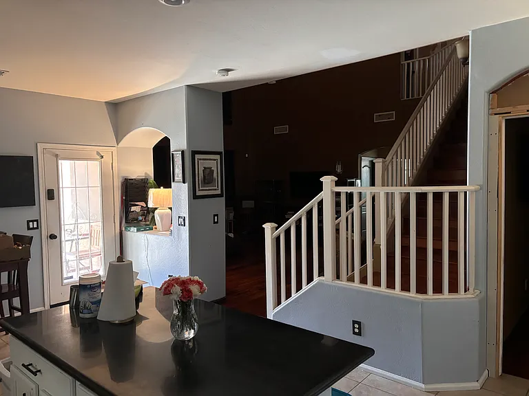 44955 W Jack Rabbit Trl — Photo 7