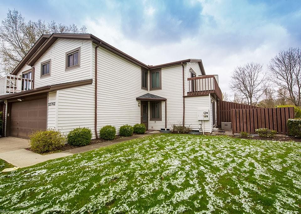 1st image of 32762 Washington Ct #62