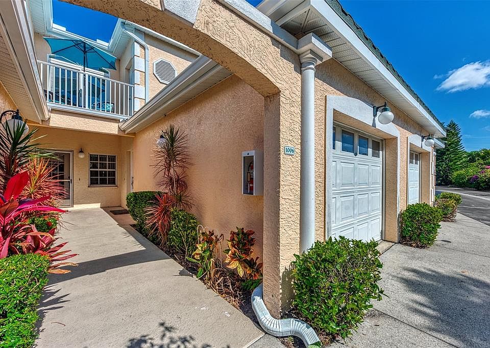 1st image of 1006 GONDOLA PARK DRIVE #1006