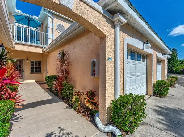 1006 Gondola Park Dr #1006, Venice, FL 34292