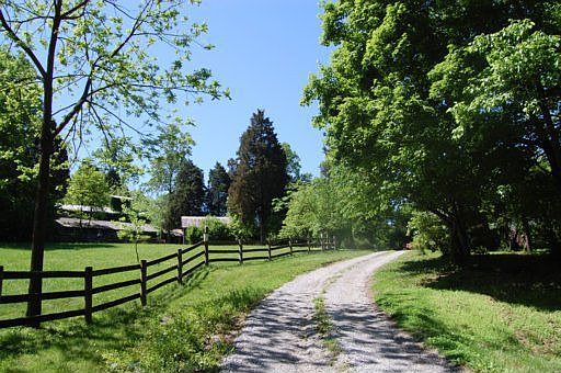 4th image of 9014 Lanntair Farm Ln