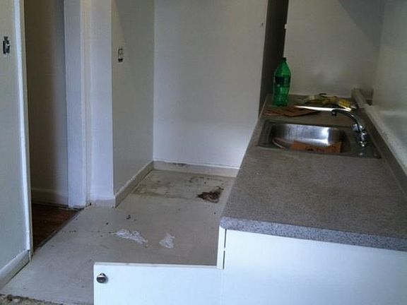 2nd image of 8201 Bay Pkwy APT 2d