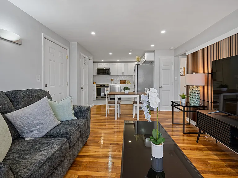 30 Auna Dr #9 — Photo 20