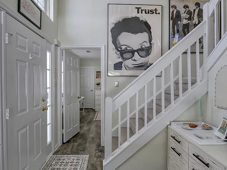 108 Seabright Way #B-5 — Photo 3