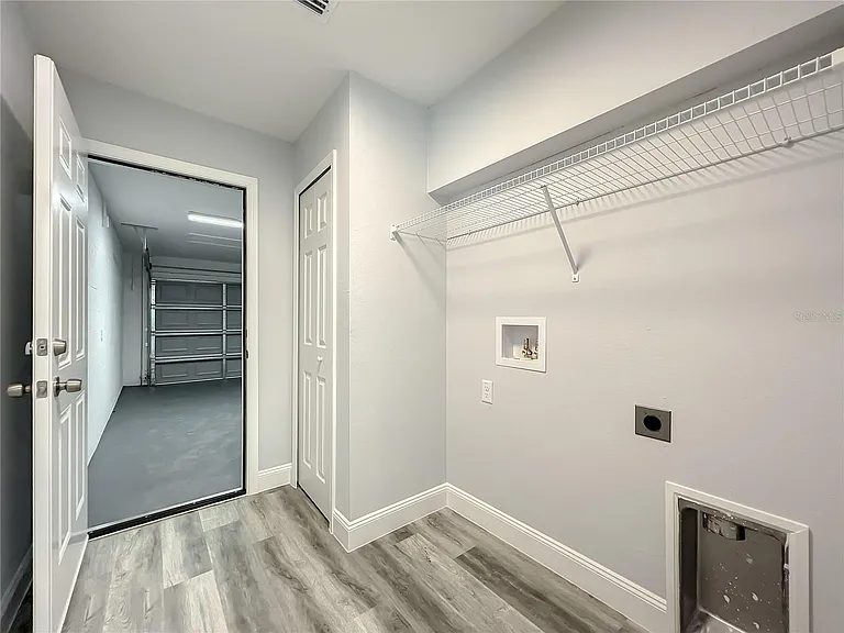 15962 SW 53rd Ct — Photo 29