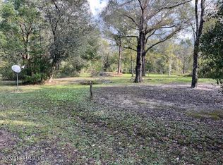 10300 Turpin Ave, Hastings, FL 32145