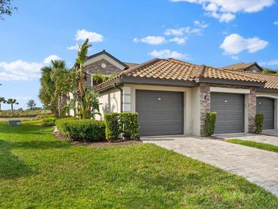 5567 Palmer Cir #101, Bradenton, FL, 34211