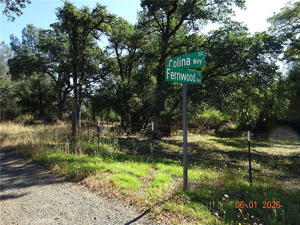 1st image of 0 Fernwood Ave Lot 6