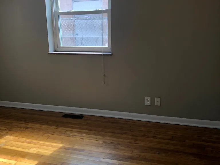 Day Companies Short North — Photo 74