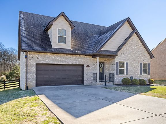 4th image of 600 Twin Oak Dr